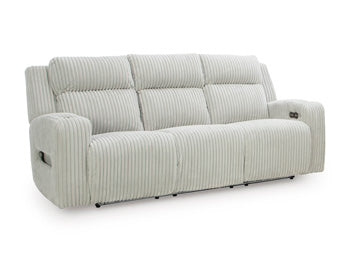 Forest Lake Living Room Set - Luxury Home Furniture (MI)