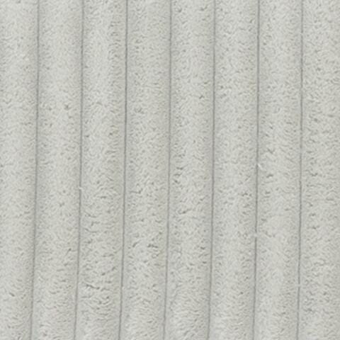 Forest Lake Living Room Set - Luxury Home Furniture (MI)
