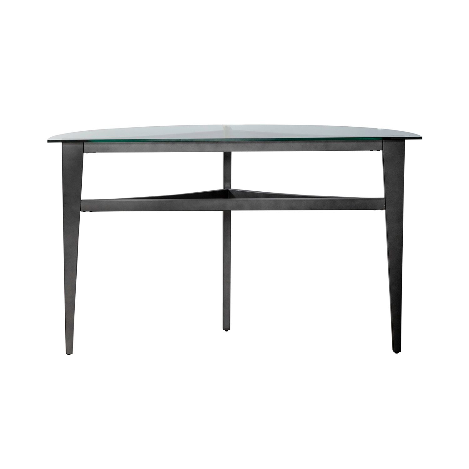 Capri Sofa Table image