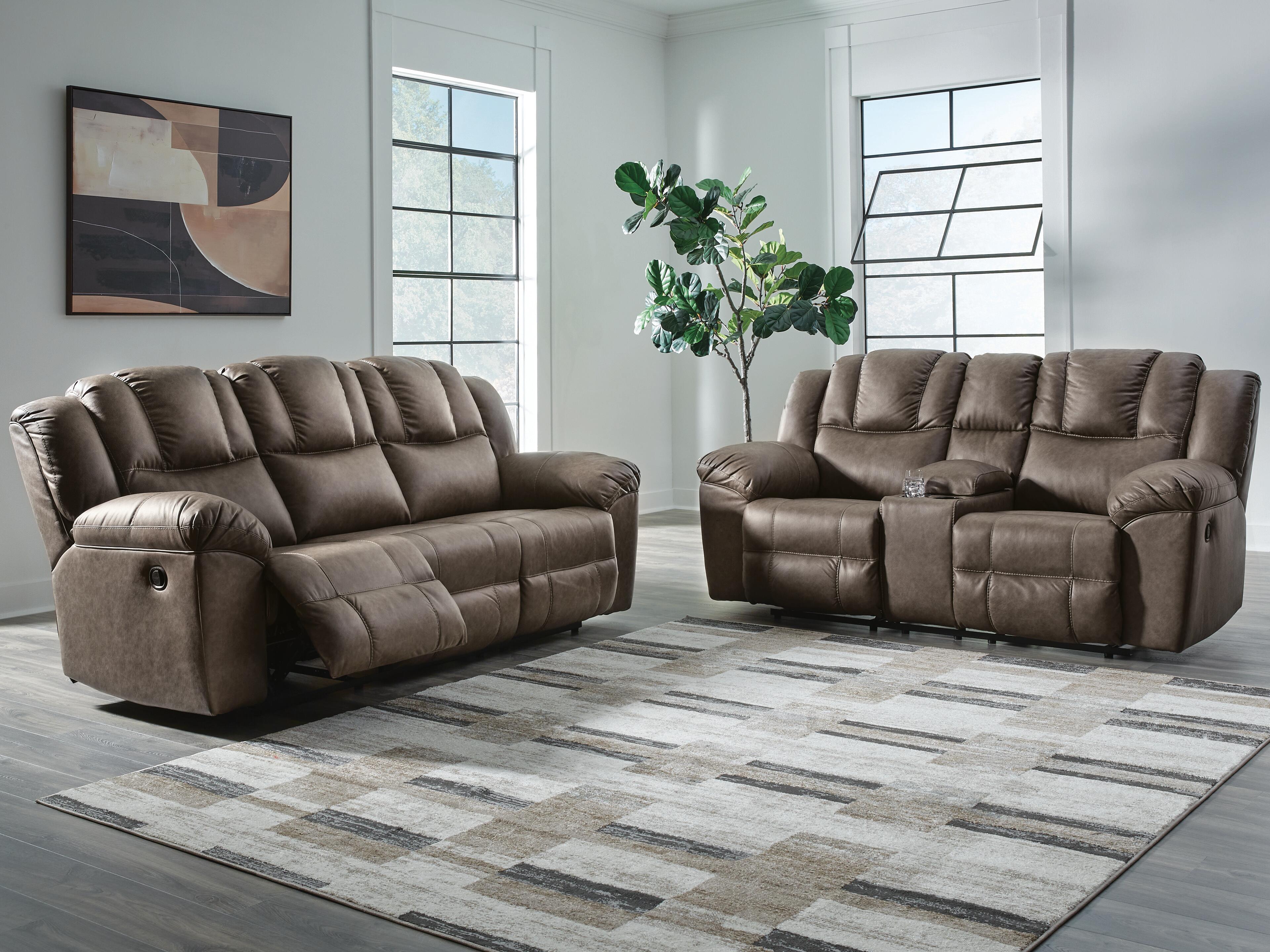 Lowilla Living Room Set - Luxury Home Furniture (MI)