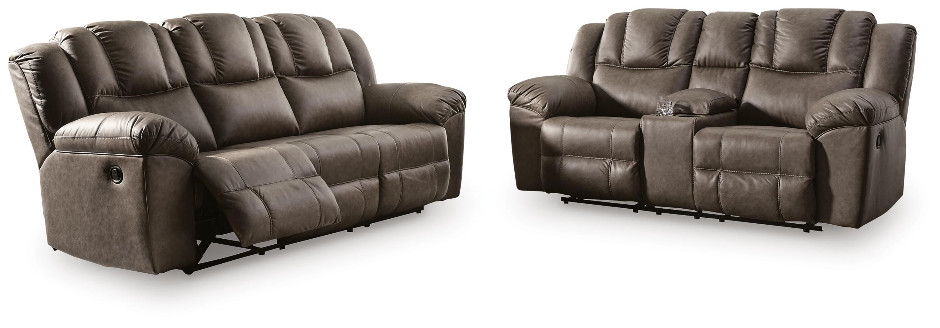 Lowilla Living Room Set - Luxury Home Furniture (MI)