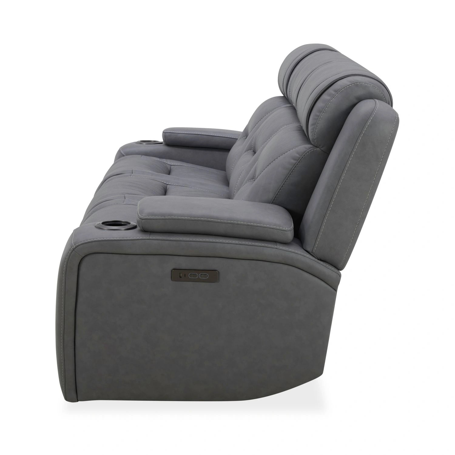 Chapman Sofa P2 & ZG image