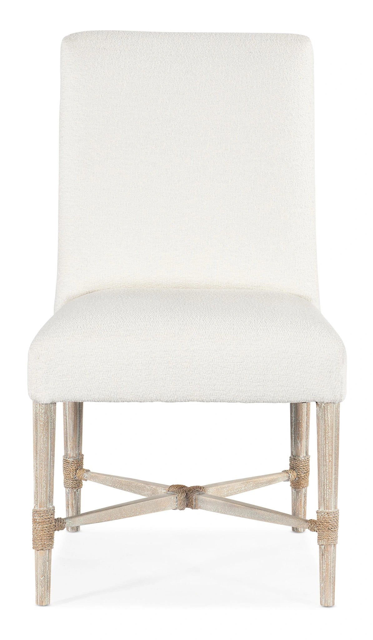 Serenity Side Chair - 2 per carton/price ea