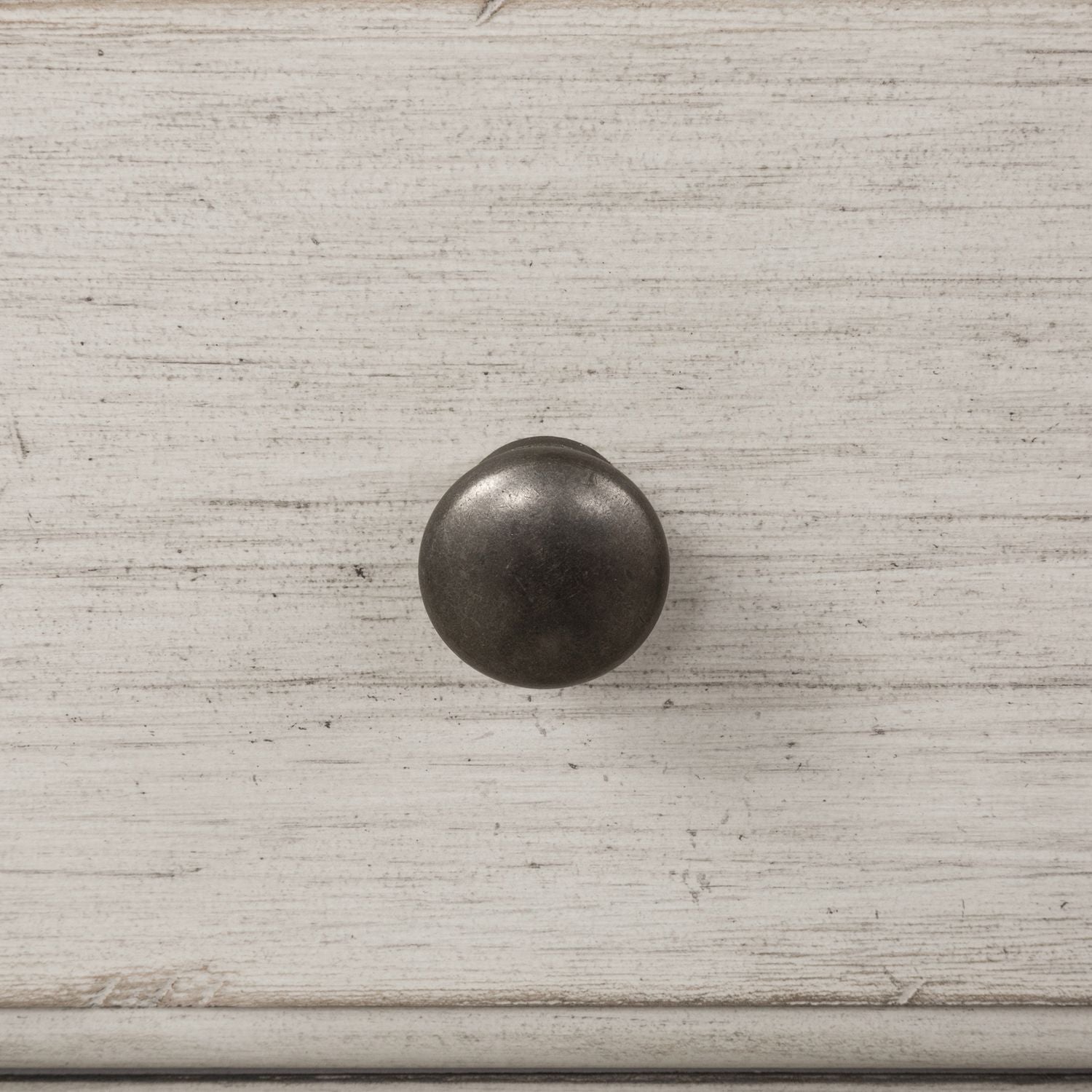 Farmhouse Reimagined King Poster Bed, Dresser & Mirror, Chest