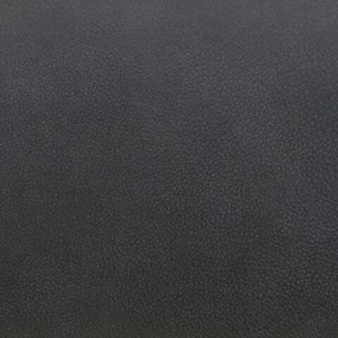 Status Check Recliner - Luxury Home Furniture (MI)