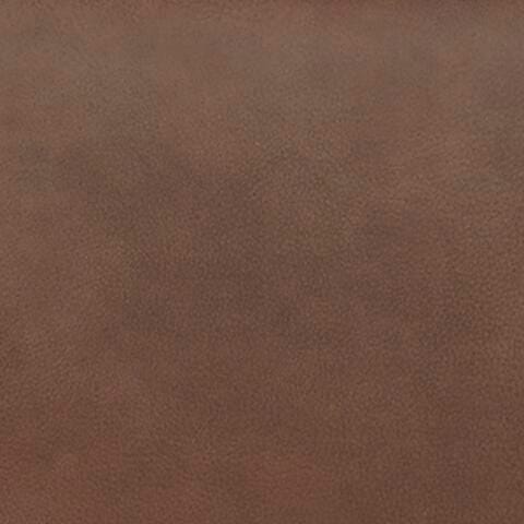 Status Check Recliner - Luxury Home Furniture (MI)