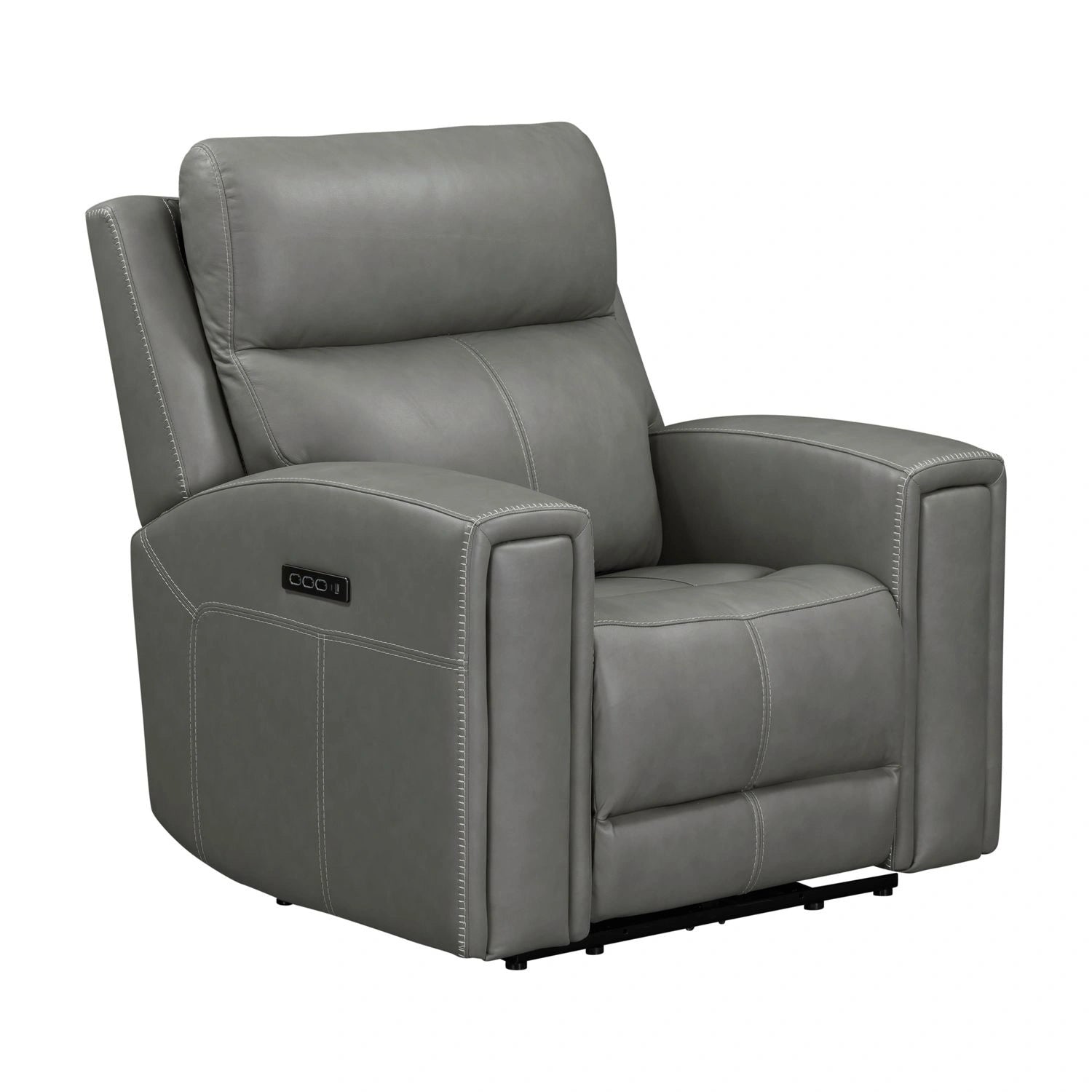 Camden ZW Recliner P3 image