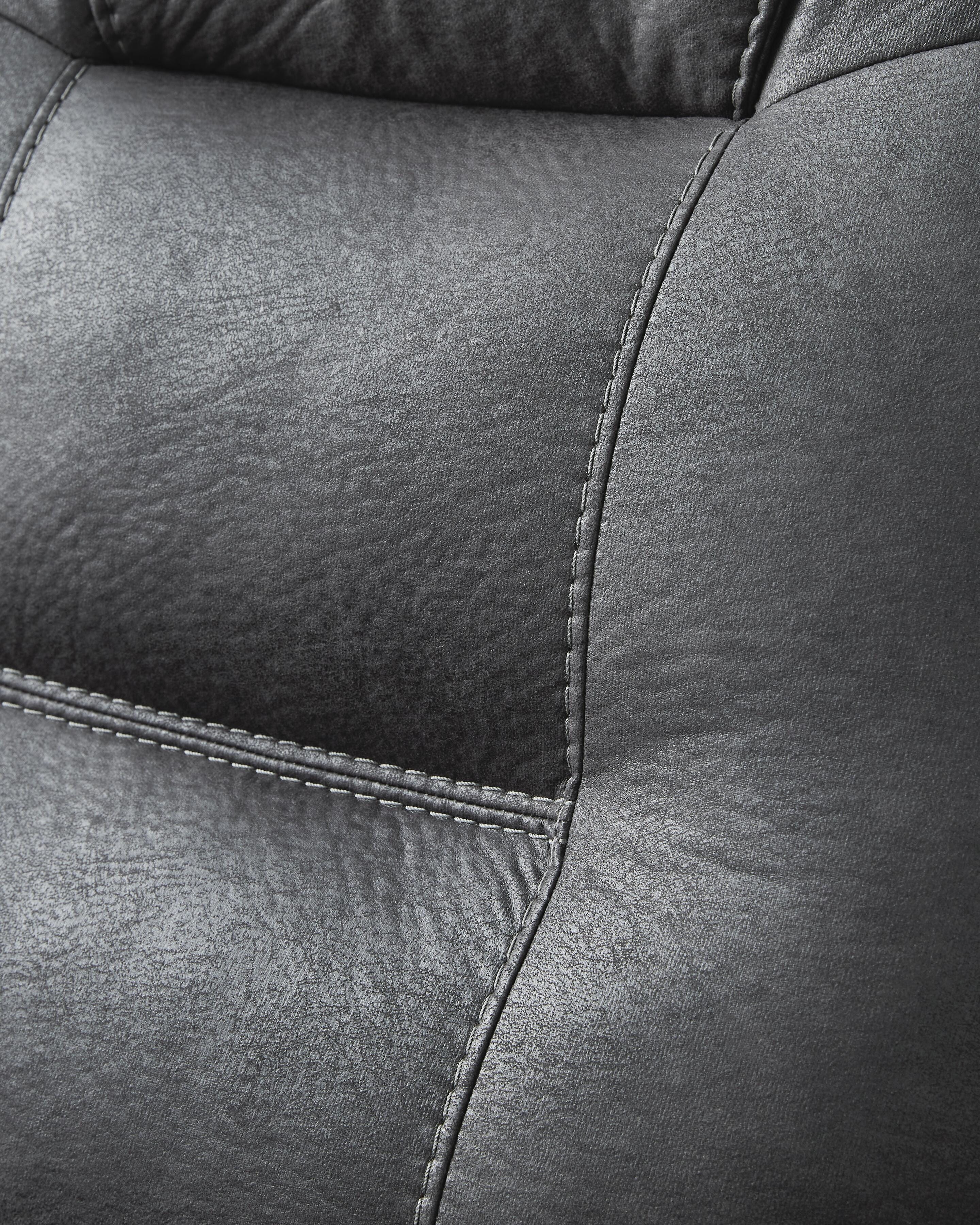 Stockworth Recliner - Luxury Home Furniture (MI)