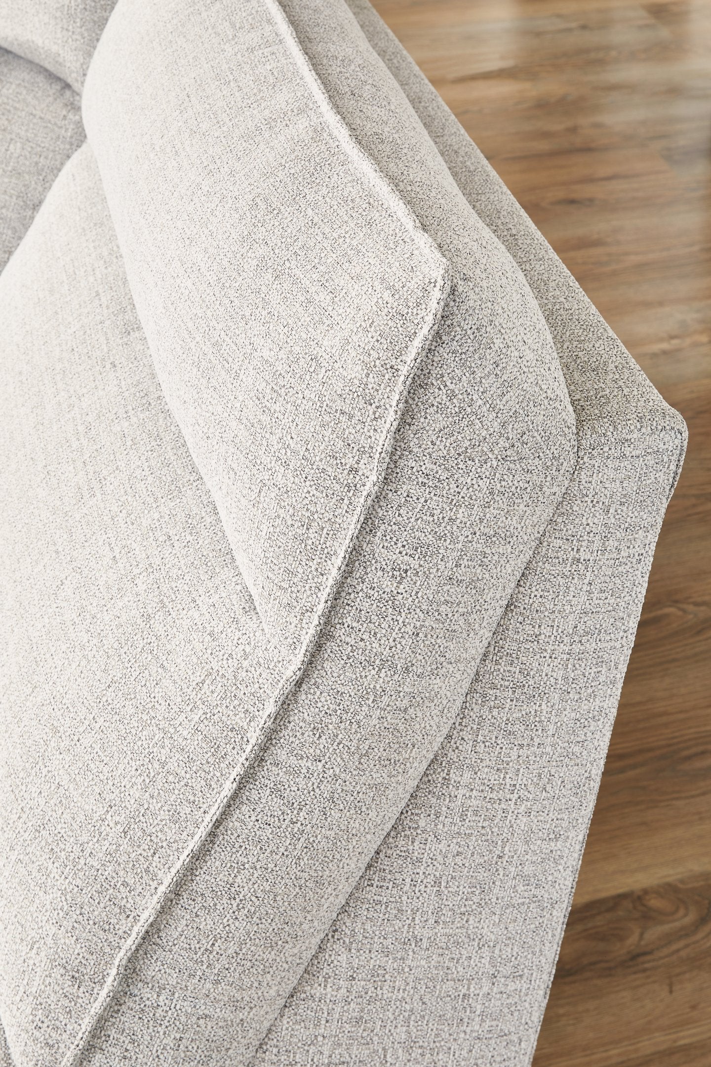 Modmax II Power Reclining Sectional with Audio Consoles - Luxury Home Furniture (MI)