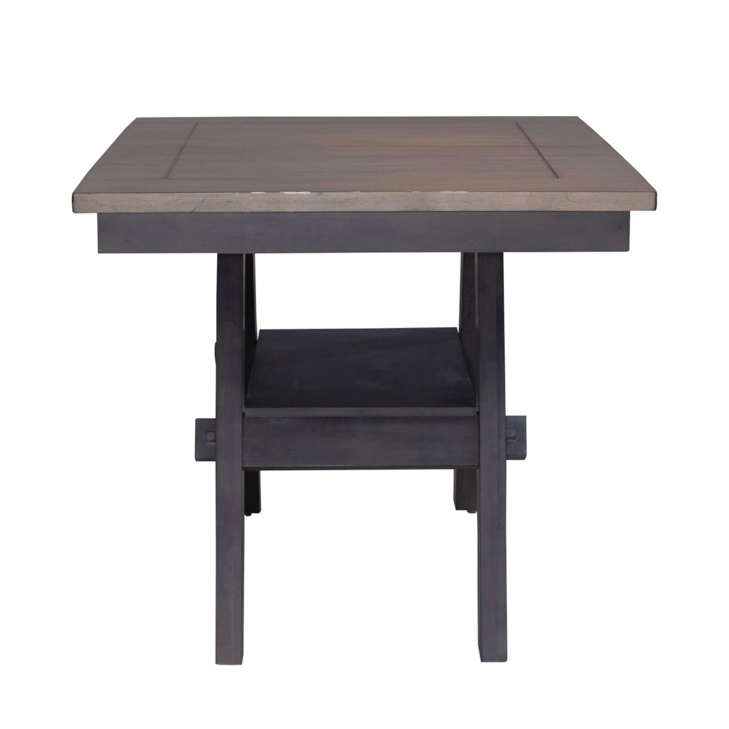 Lawson Gathering Table image