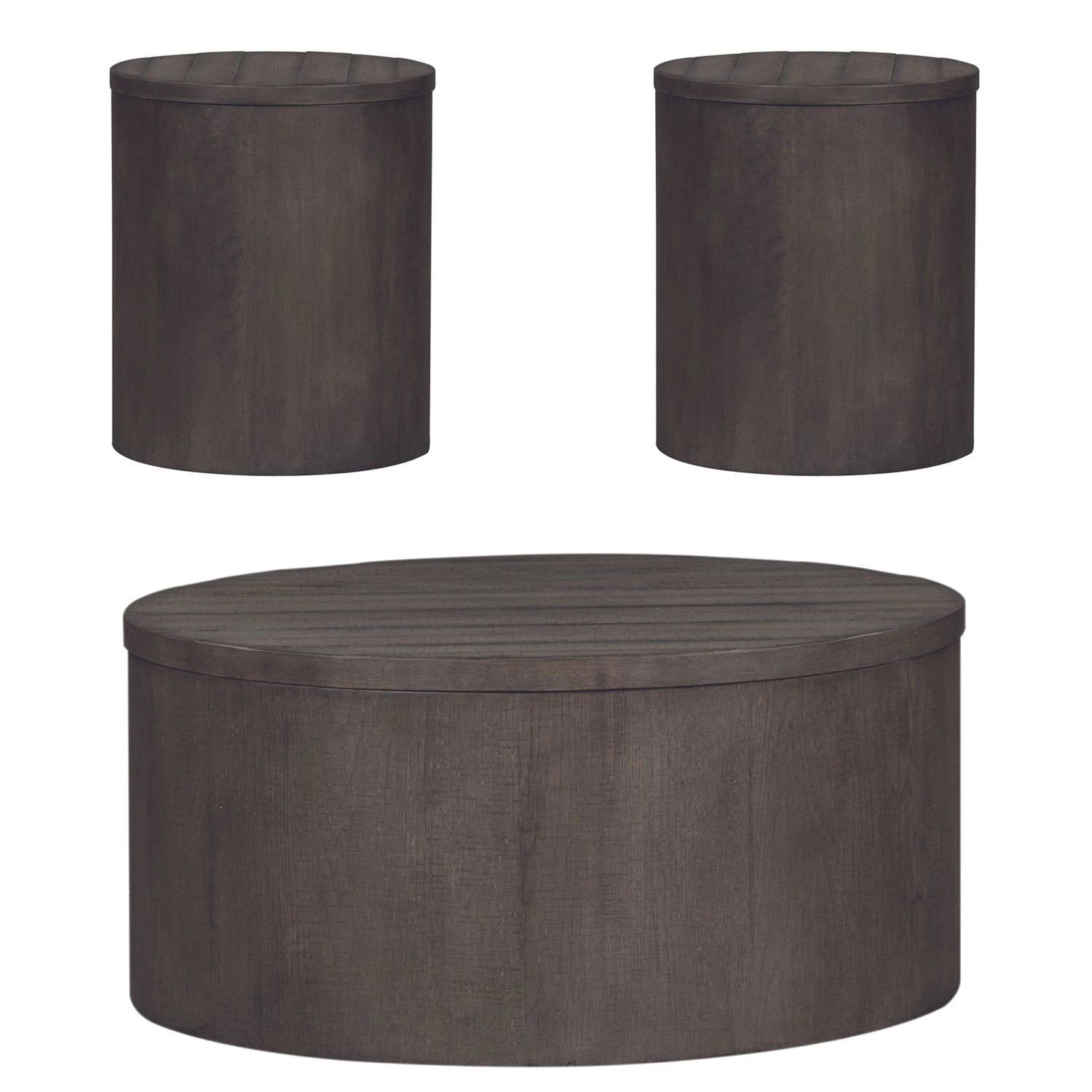 Modern Farmhouse Opt 3 Piece Set image