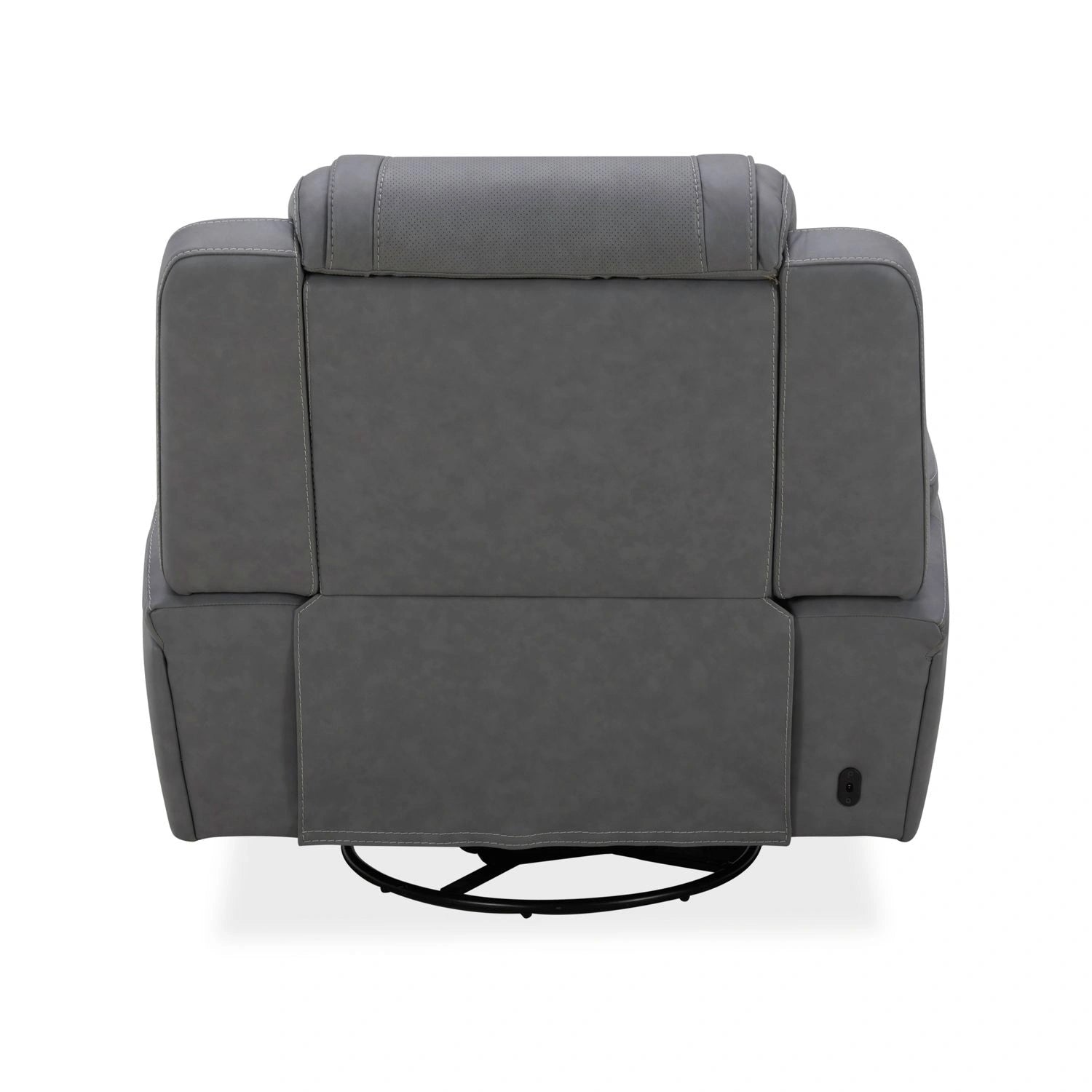 Chapman SG Recliner P2 image