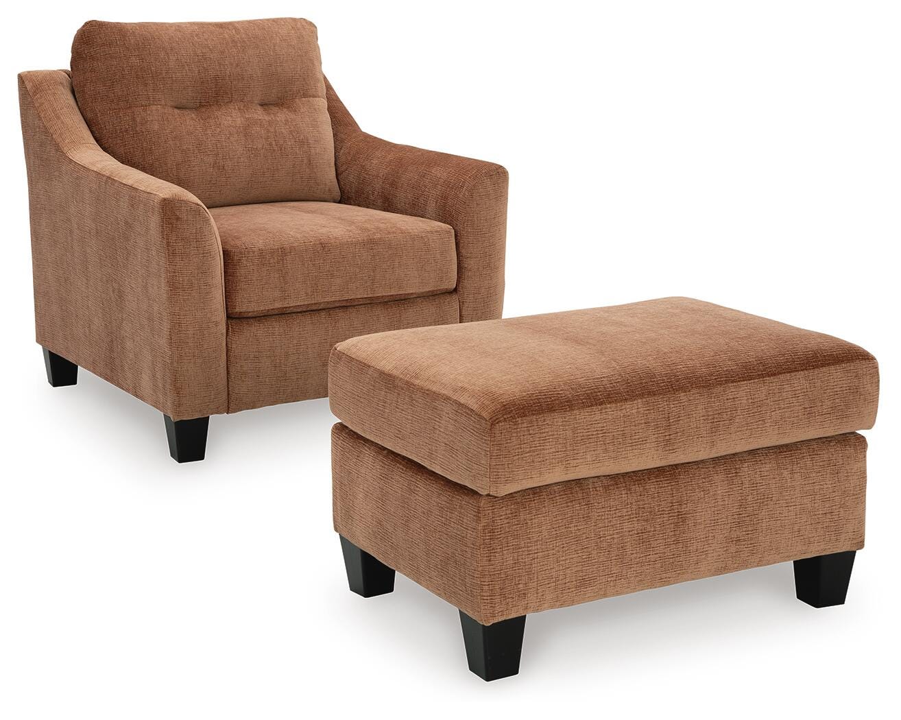 Amity Bay Living Room Set - Luxury Home Furniture (MI)