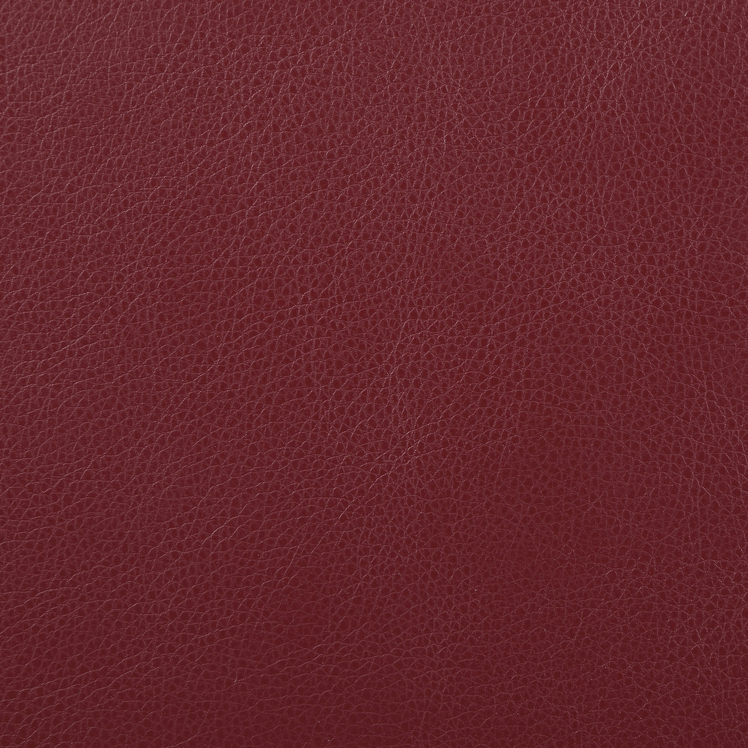 Camila Reclining Sofa Set