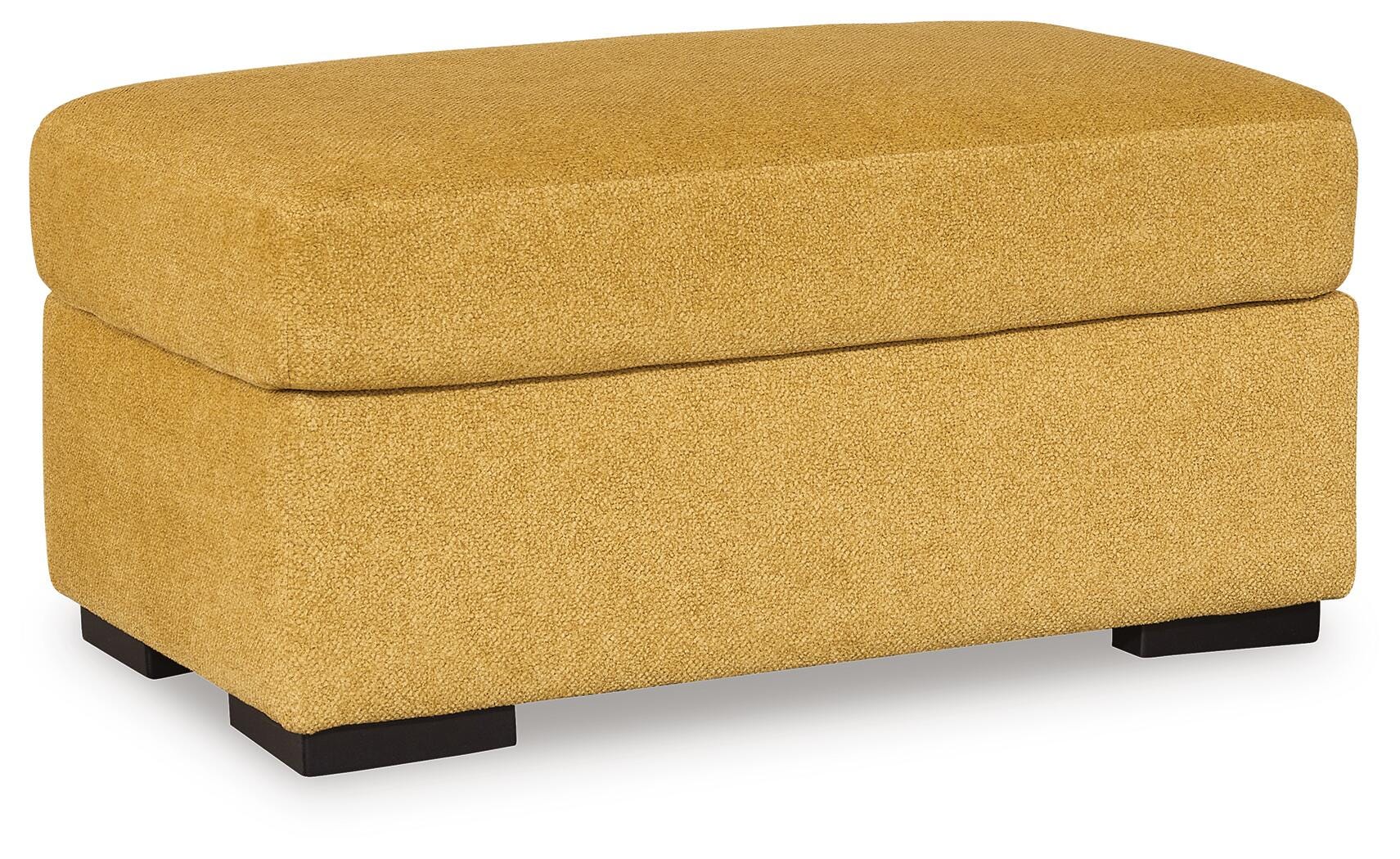 Keerwick Living Room Set - Luxury Home Furniture (MI)