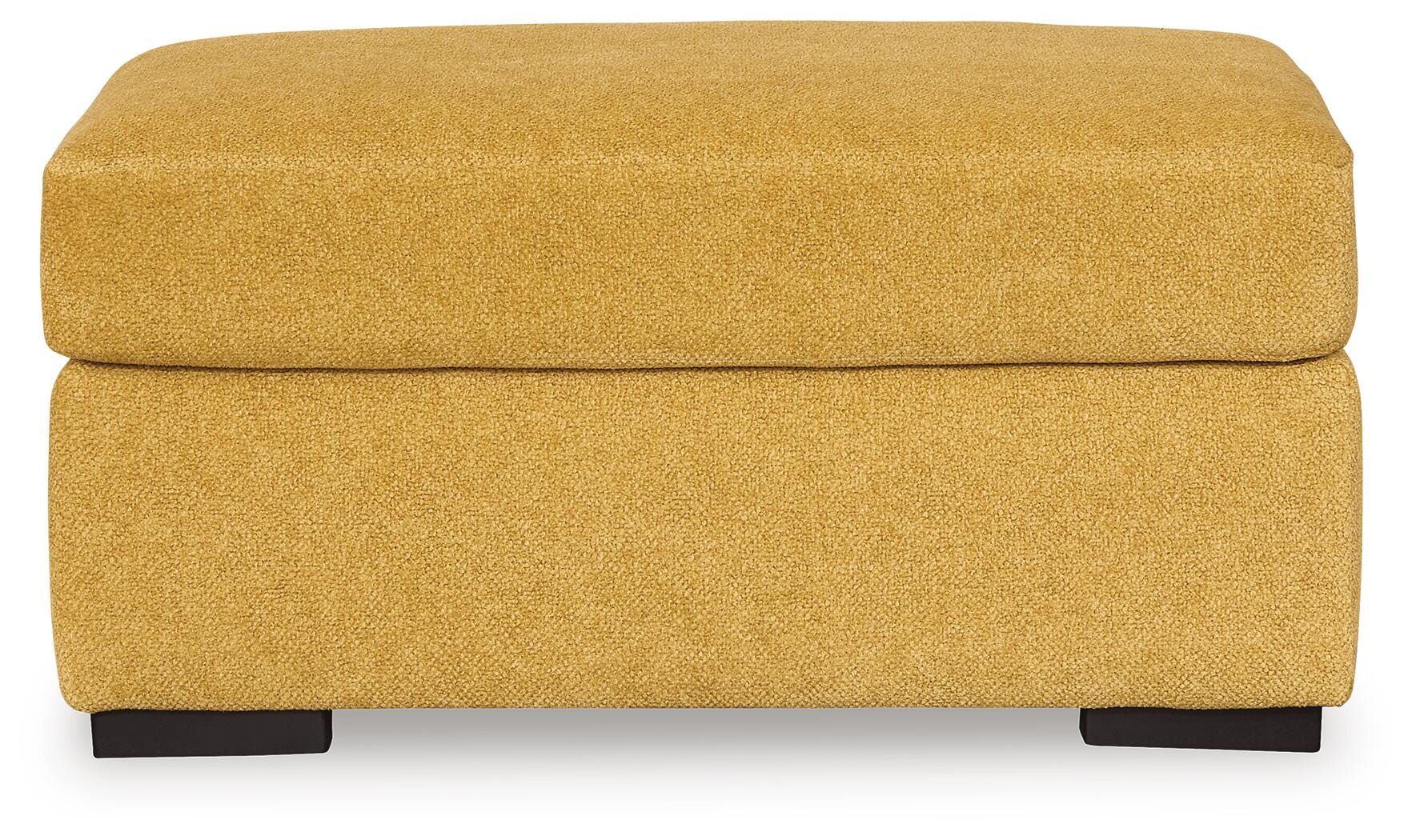 Keerwick Living Room Set - Luxury Home Furniture (MI)