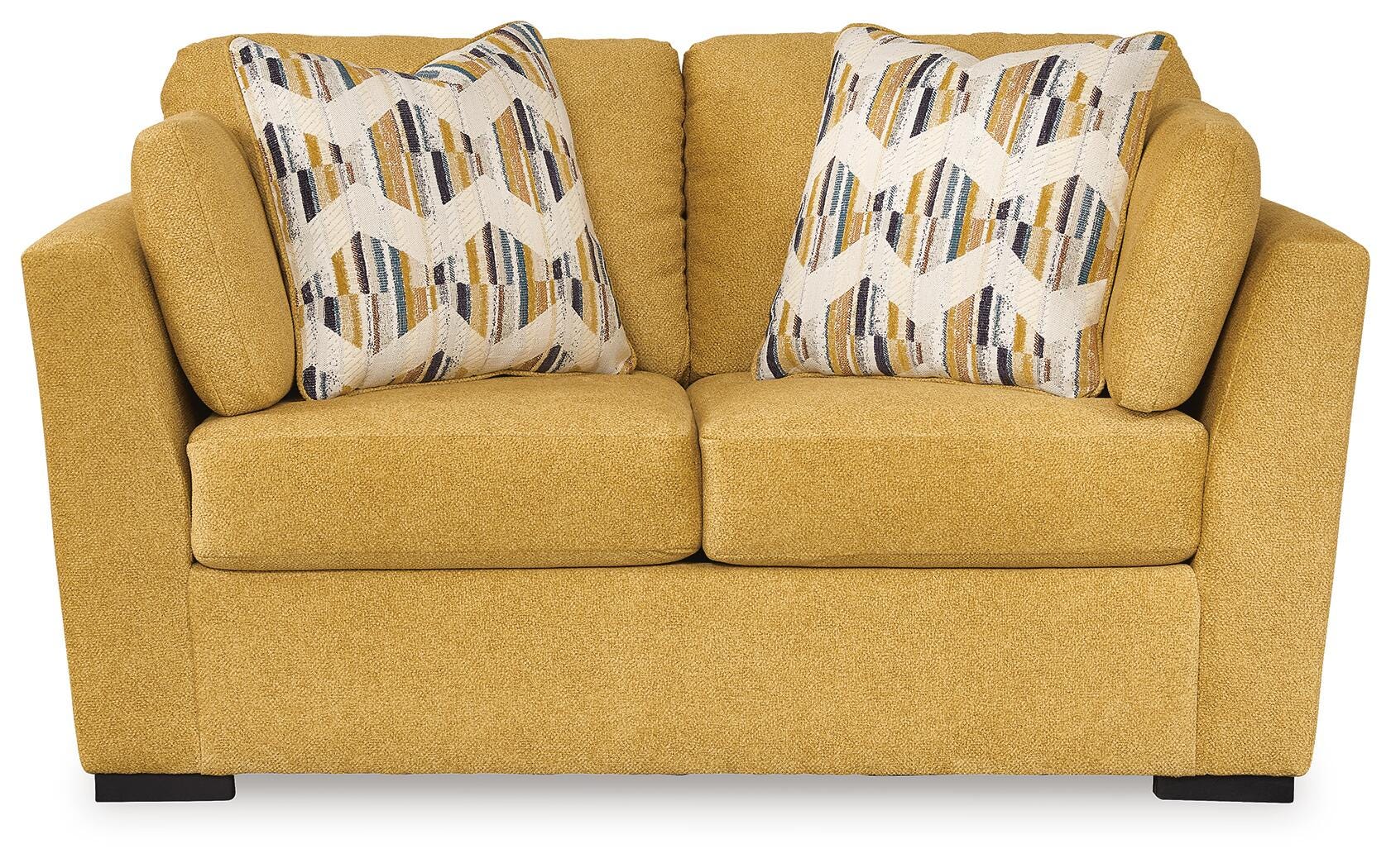 Keerwick Living Room Set - Luxury Home Furniture (MI)