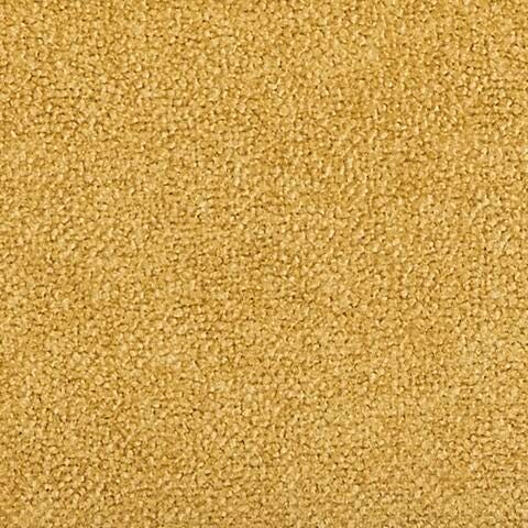 Keerwick Sofa Sleeper - Luxury Home Furniture (MI)