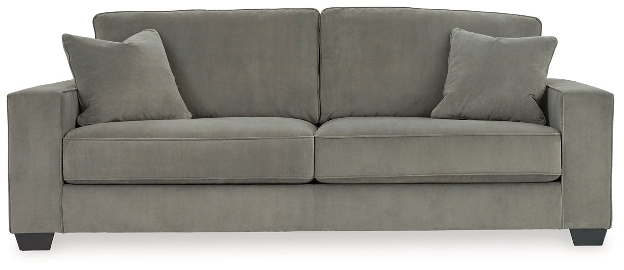 Angleton Living Room Set - Luxury Home Furniture (MI)