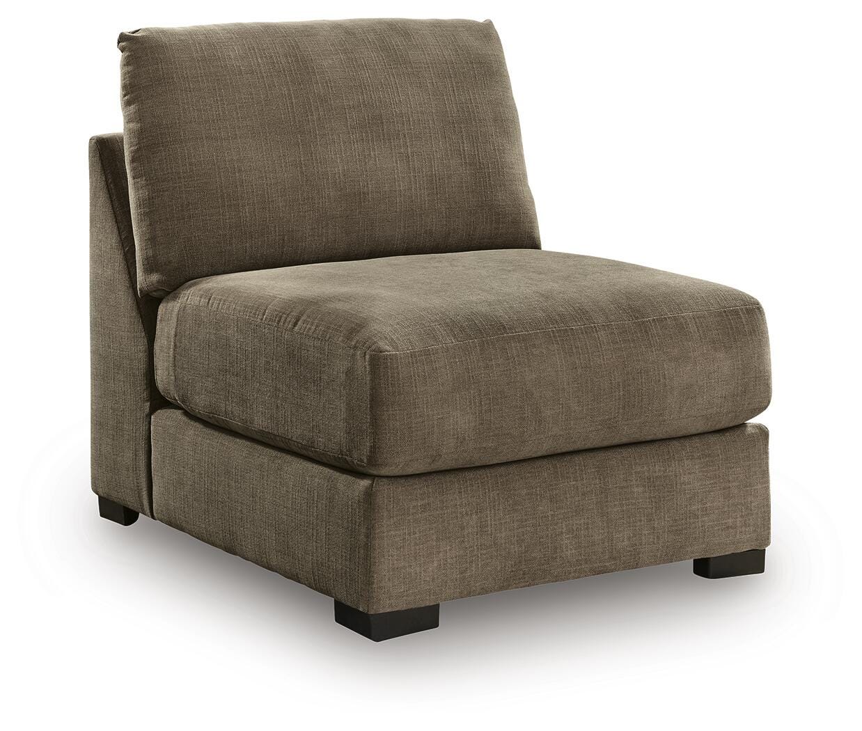Camellia-Court Sectional - Luxury Home Furniture (MI)