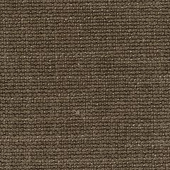 Camellia-Court Sectional Sofa - Luxury Home Furniture (MI)