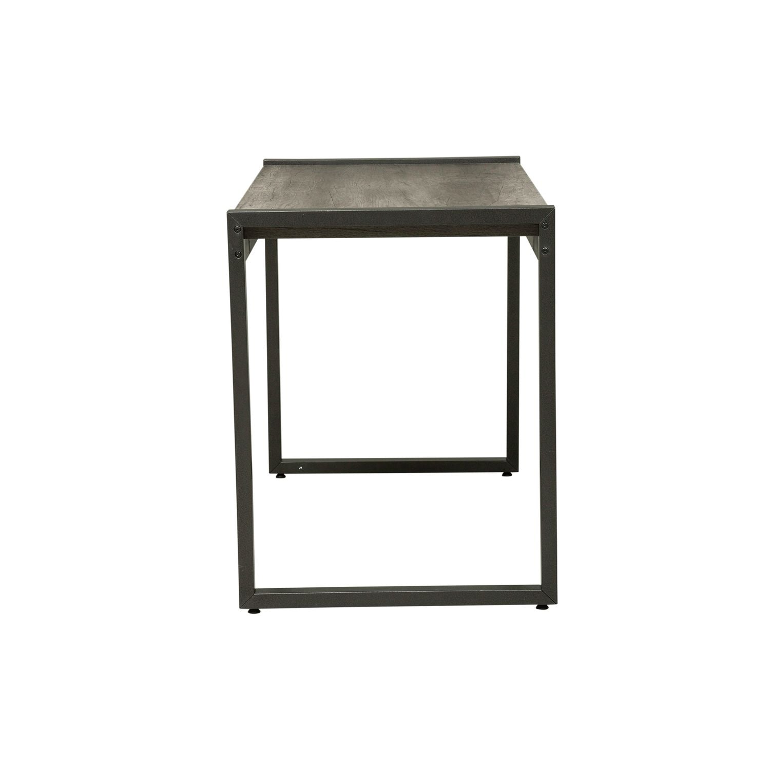 Tanners Creek 2 Piece Desk Set
