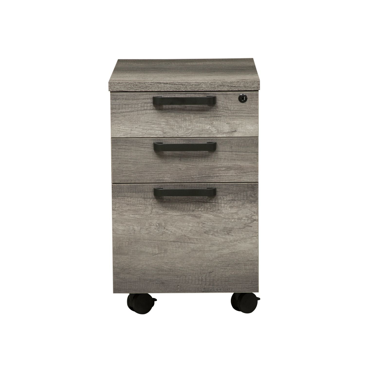 Tanners Creek 2 Piece Desk Set