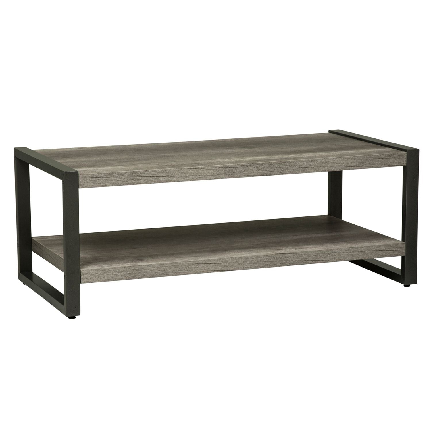 Tanners Creek 3 Pack in Gray - Luxury Home Furniture (MI)