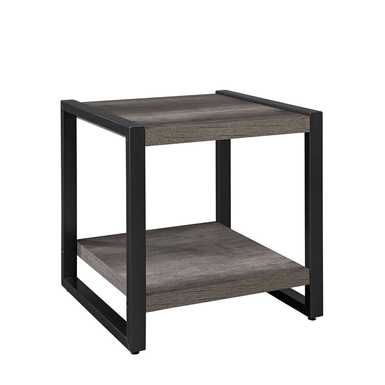 Tanners Creek 3 Pack in Gray - Luxury Home Furniture (MI)