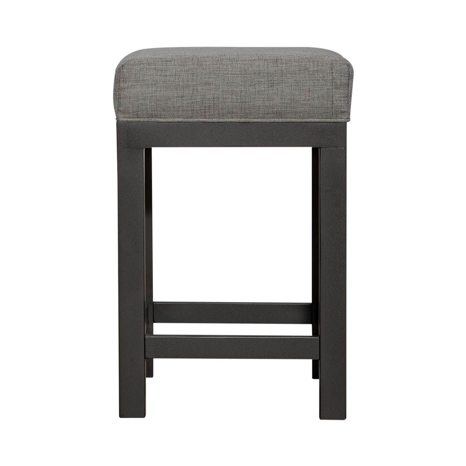 Tanners Creek Uph Console Stool (3 Piece Set) image