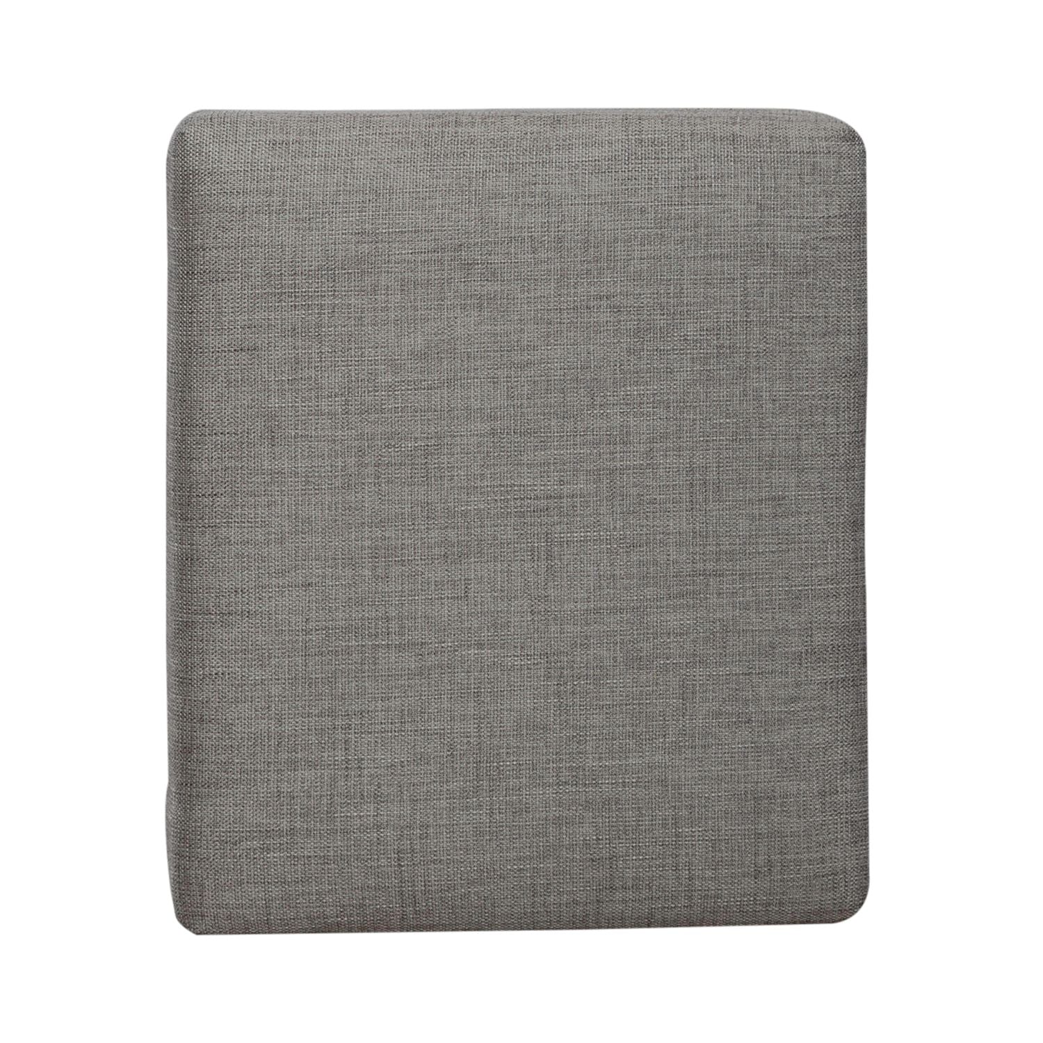 Tanners Creek Uph Console Stool (3 Piece Set) image