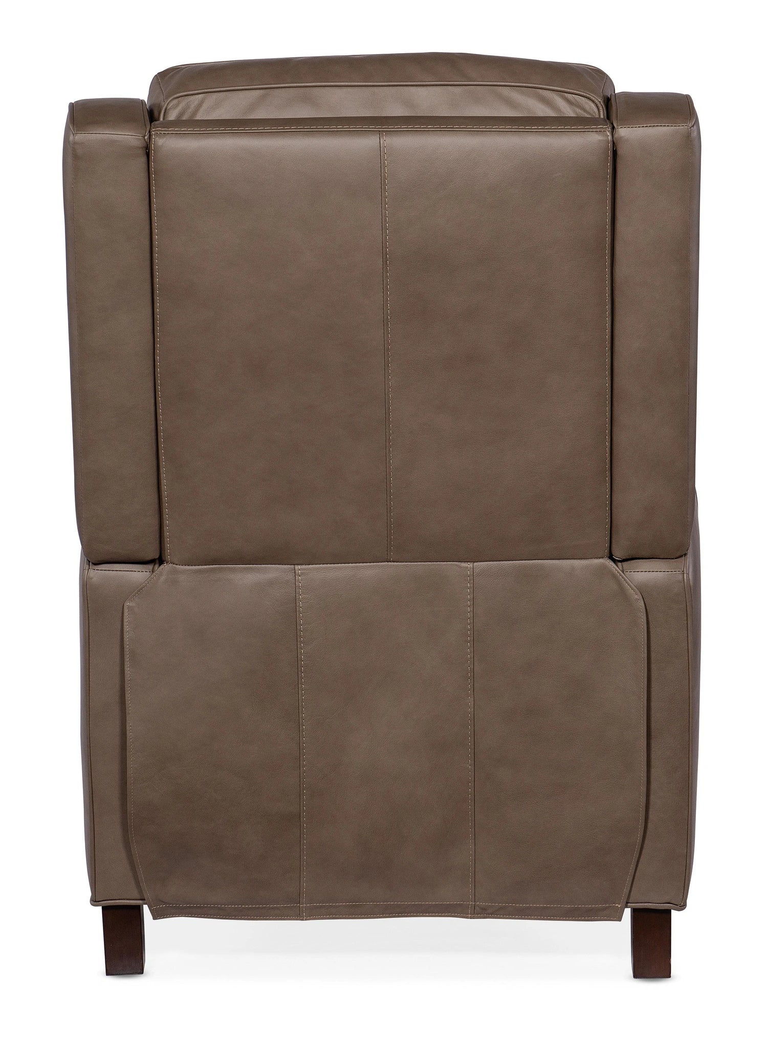 Tricia Power Recliner with Power Headrest - RC110-PH-094