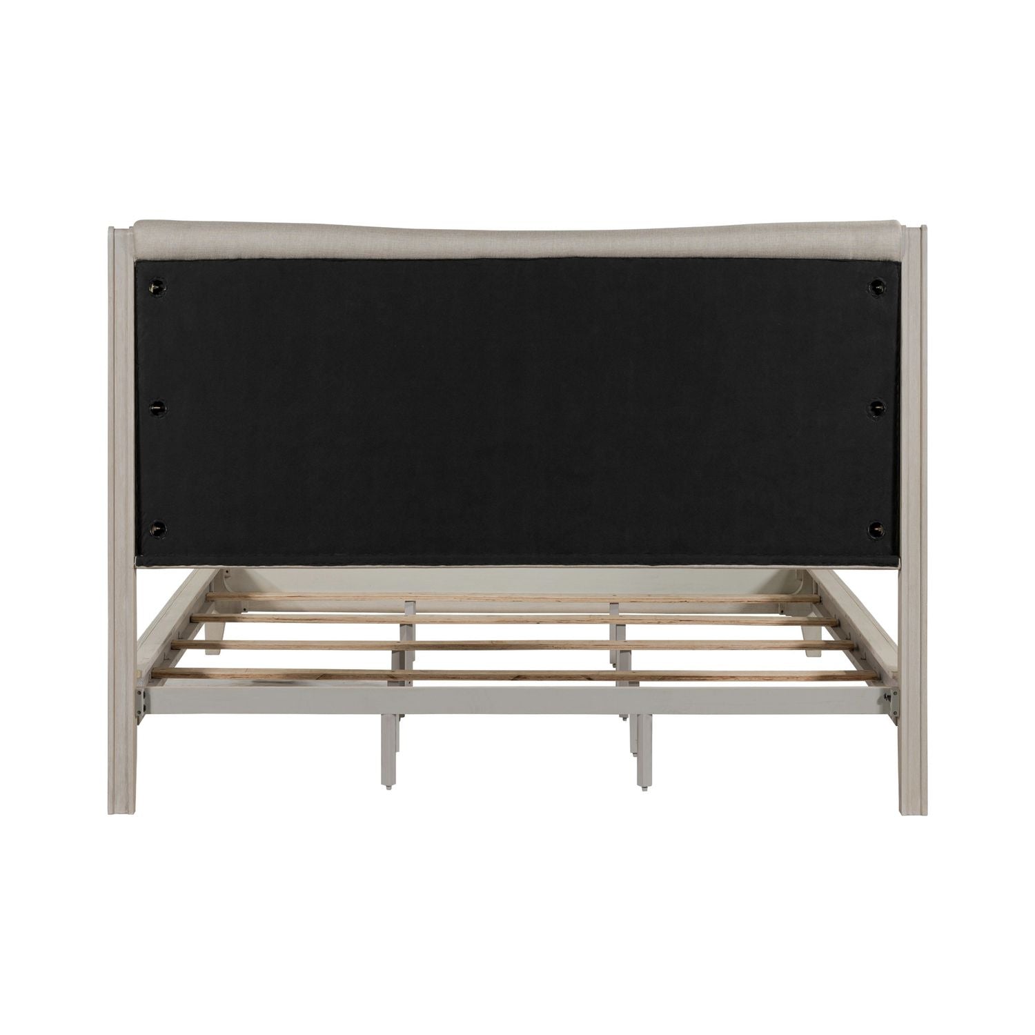 New Haven King Uph Bed
