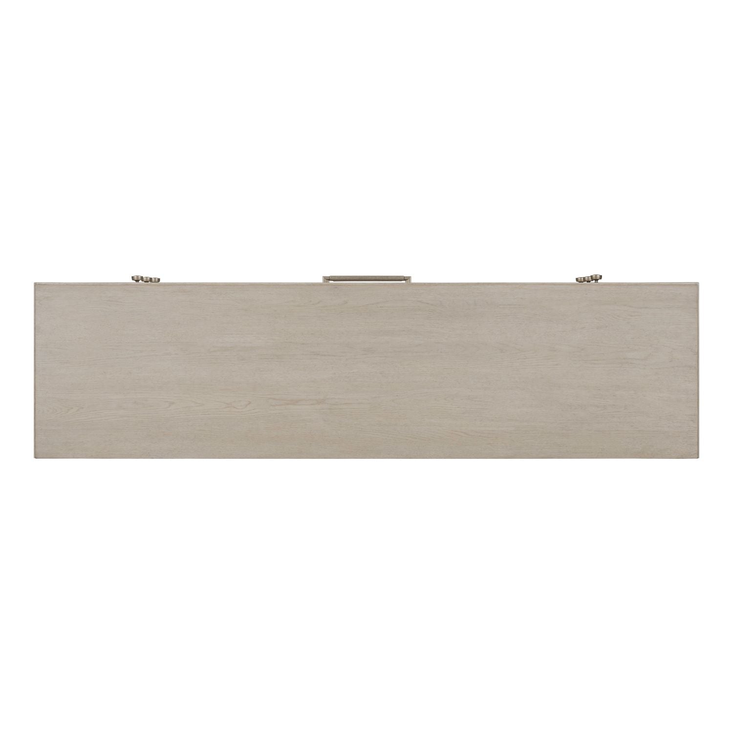New Haven 9 Drawer Dresser