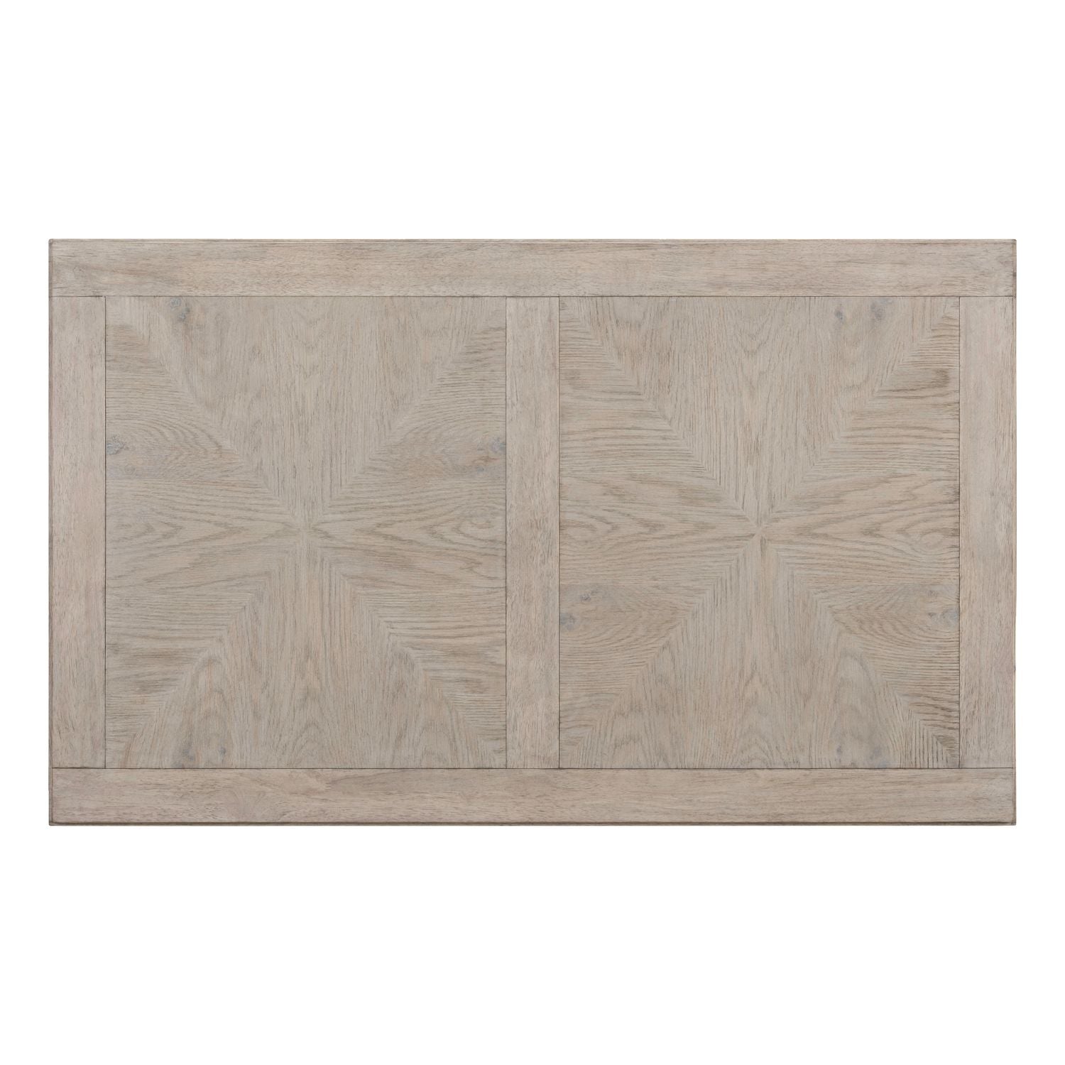 New Haven Rectangular Cocktail Table