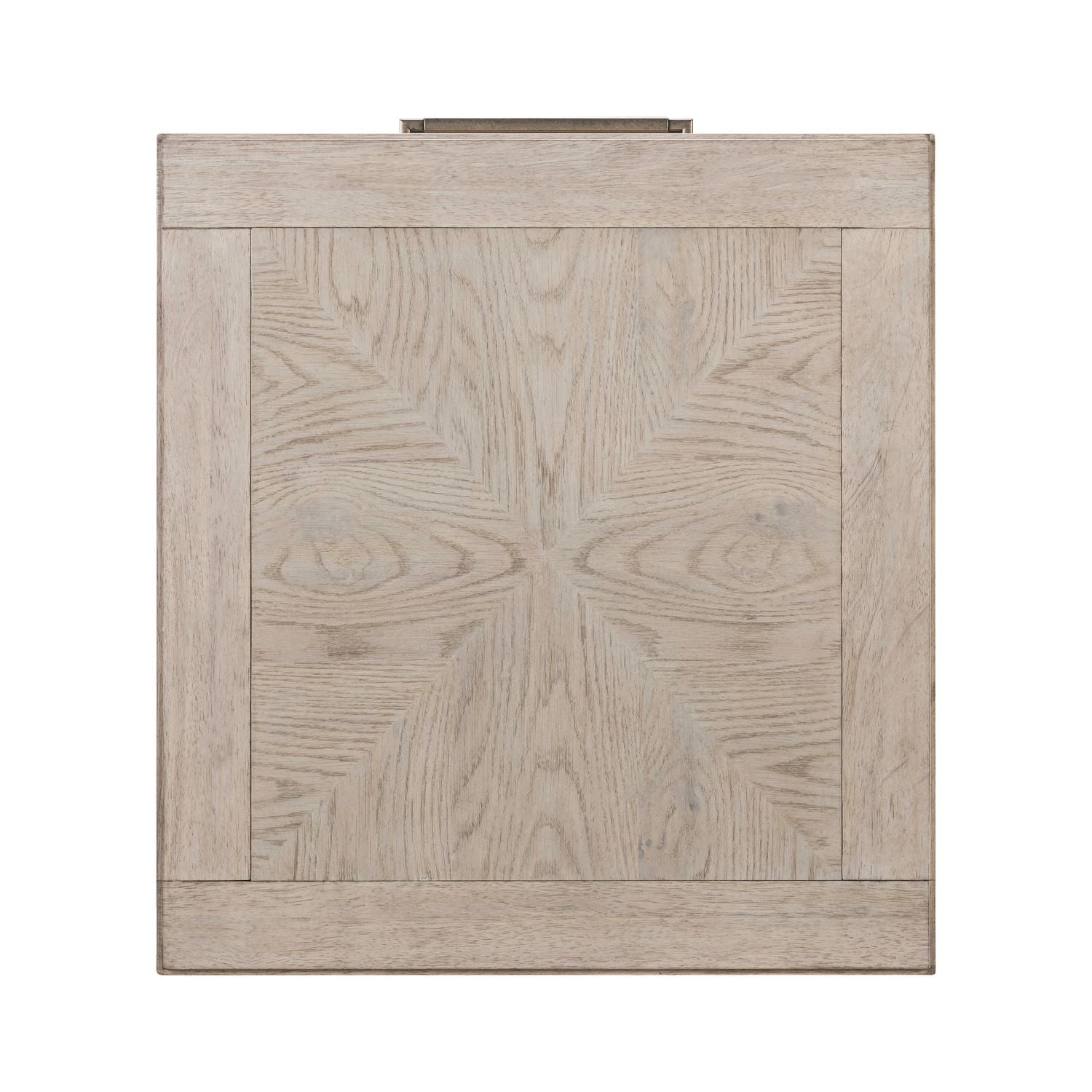 New Haven End Table