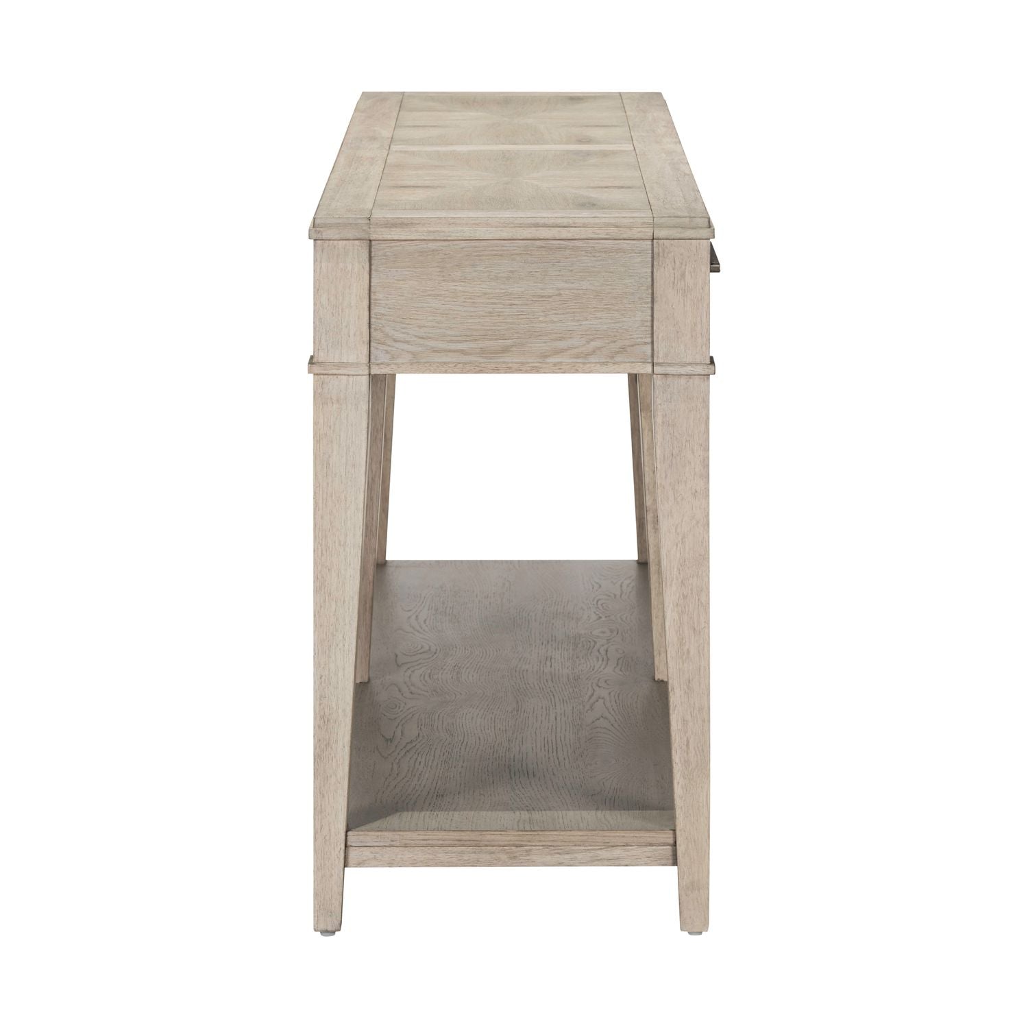 New Haven Sofa Table
