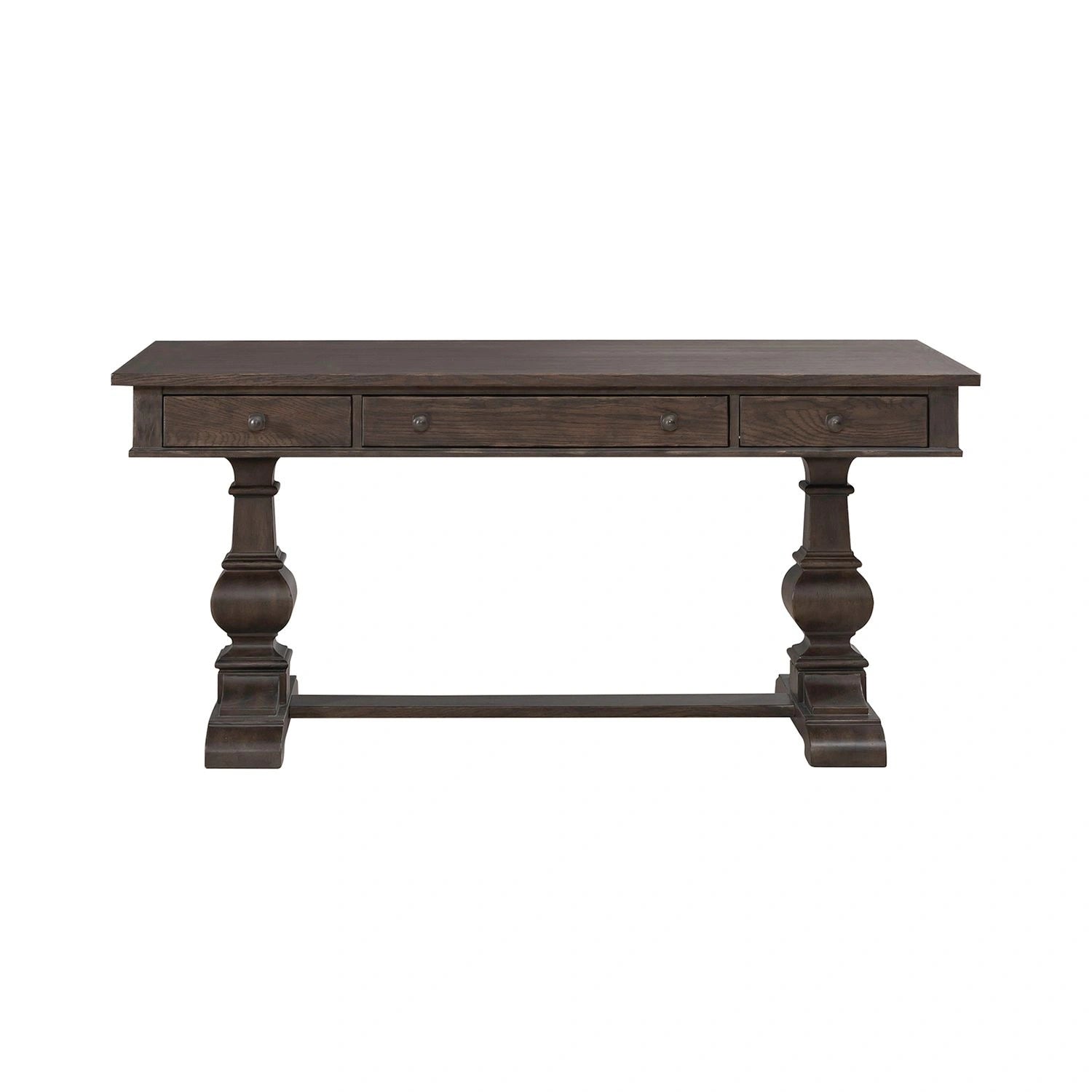 Paradise Valley Writing Desk image