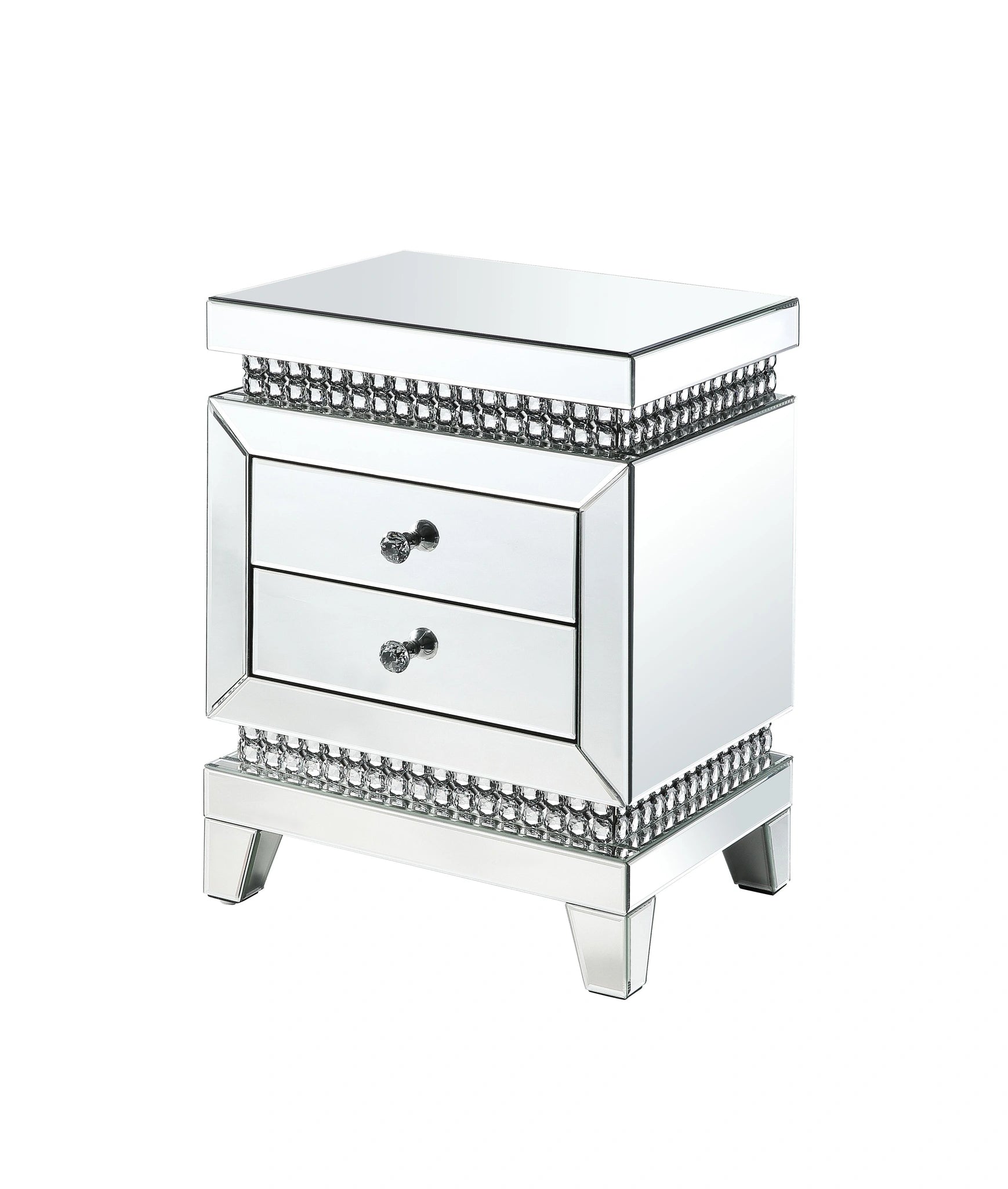 Accent Table