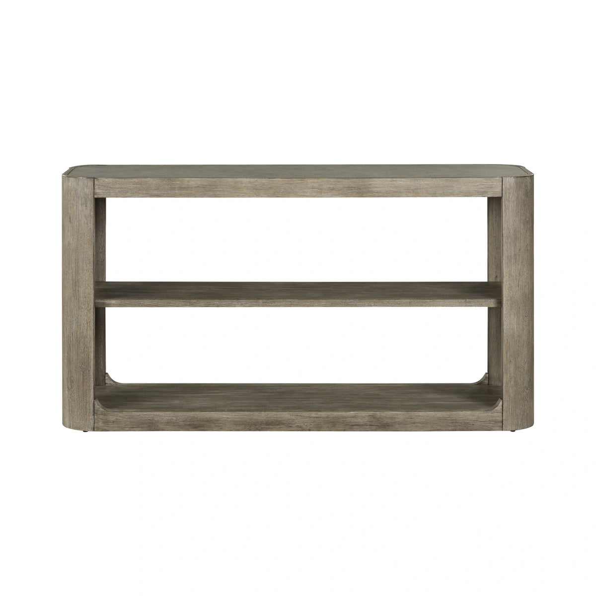 South Bend Sofa Table image