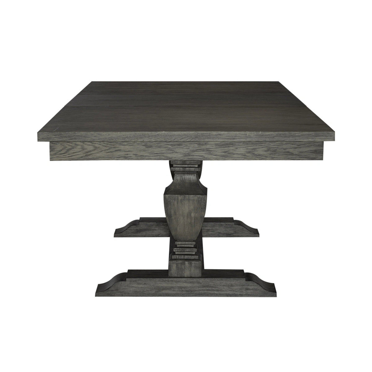 Westfield Trestle Table Set image