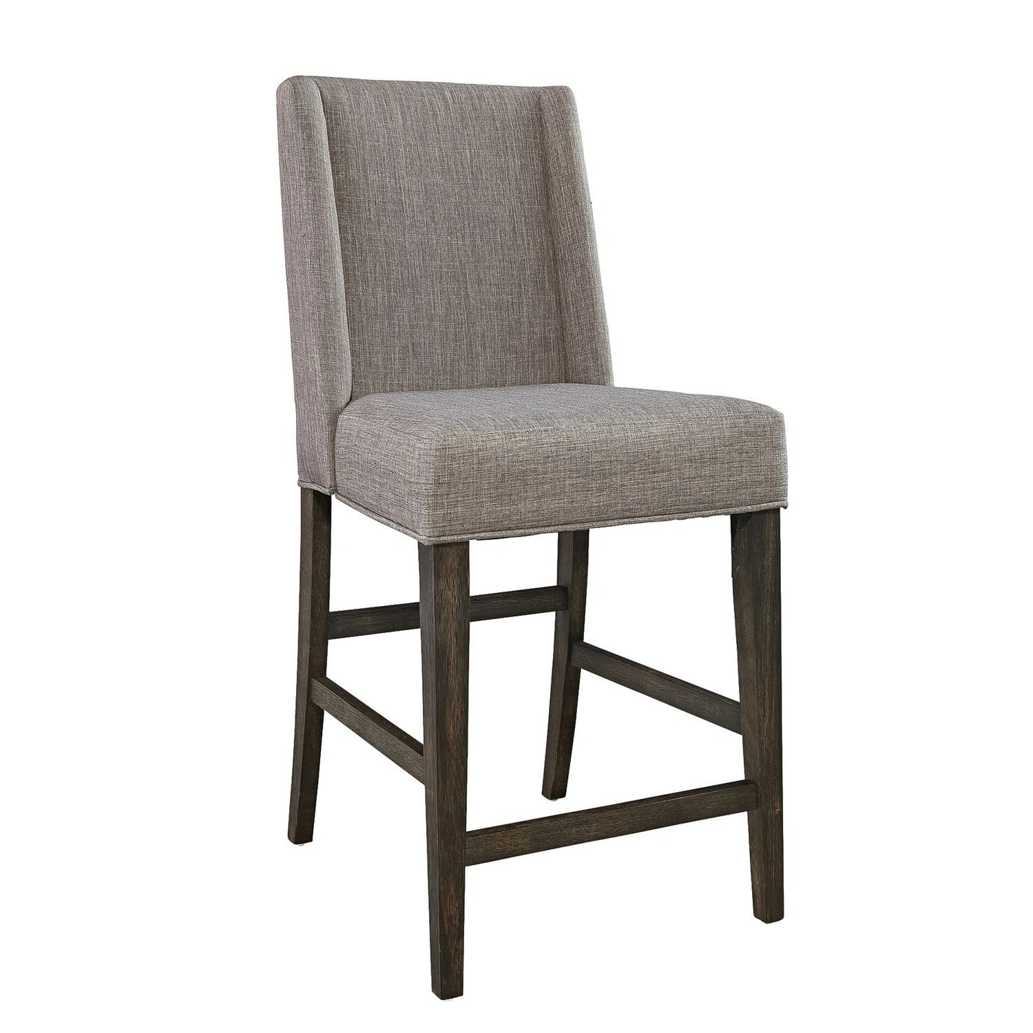 Double Bridge Opt Gathering Table Set image