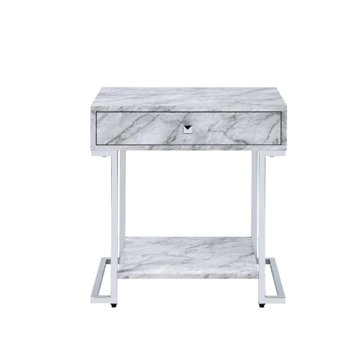 Accent Table