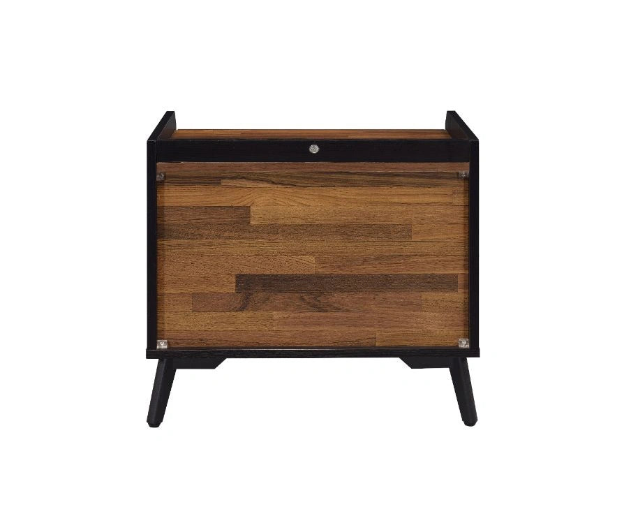 Accent Table