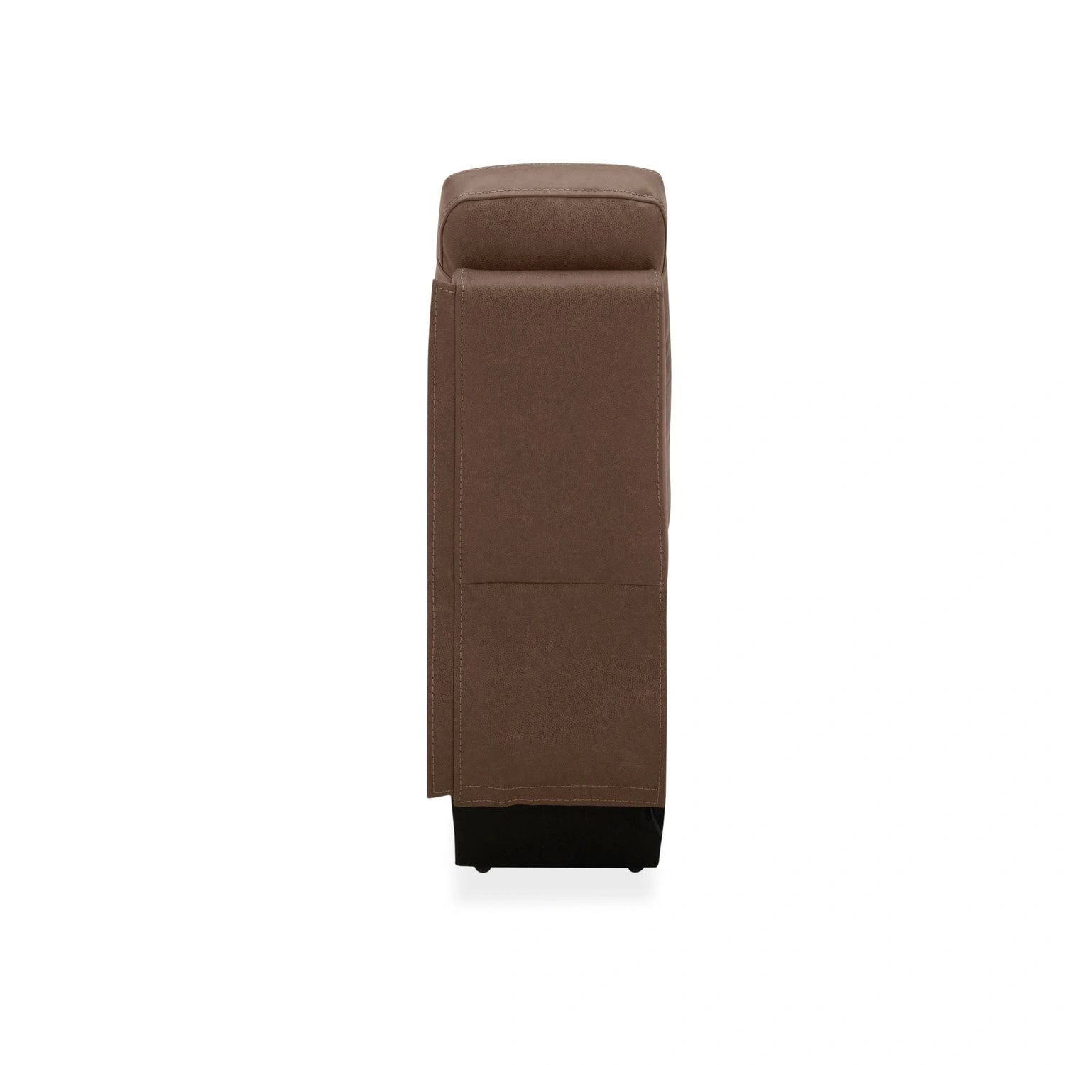 Collins Console image