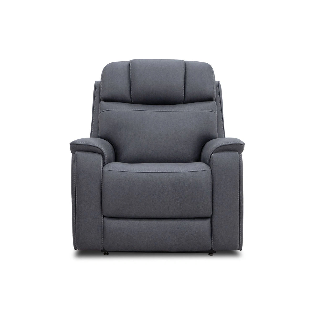 Revive ZG Power Lift Recliner P3 image