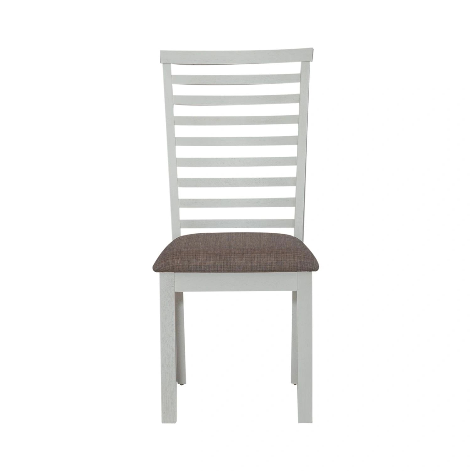 Brook Bay Uph Ladder Back Side Chair (RTA) image