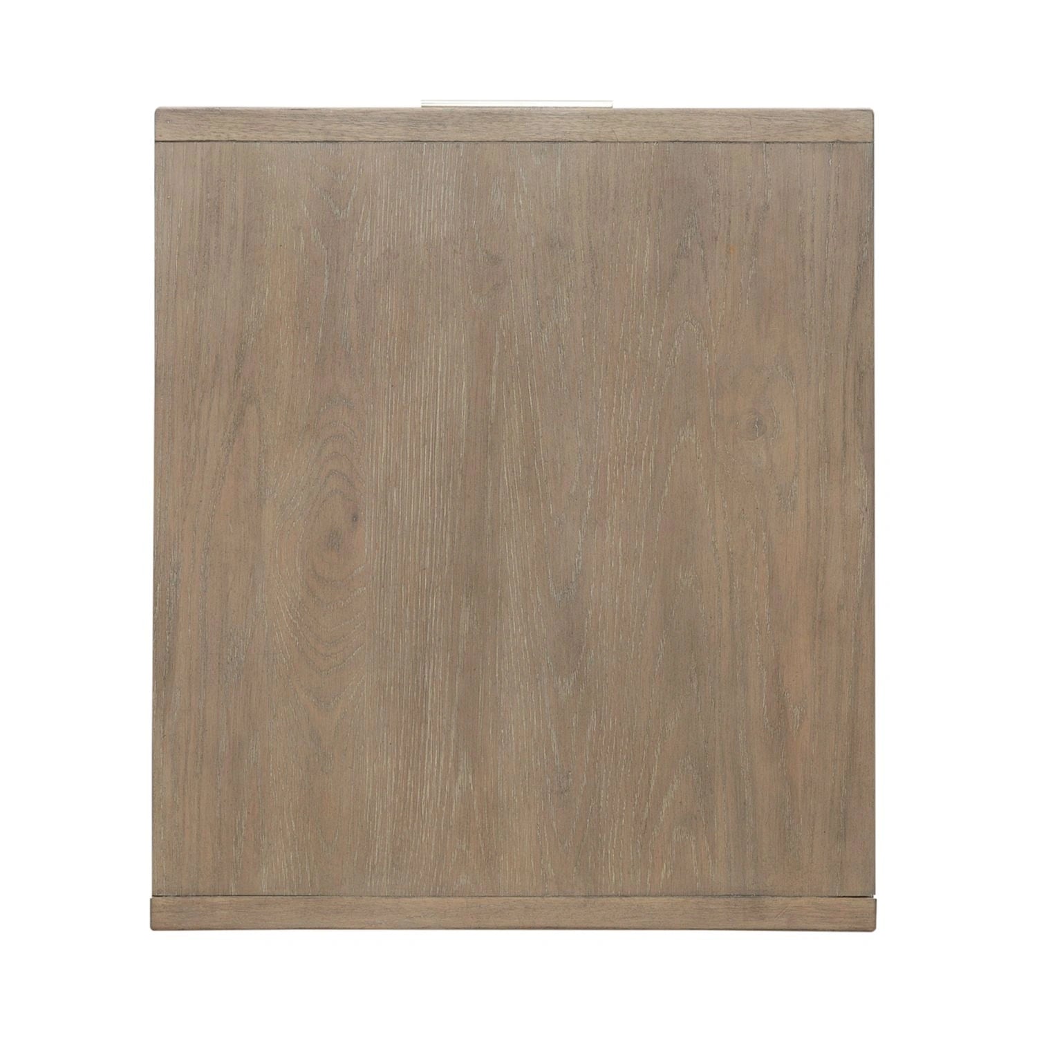 Brentwood End Table image
