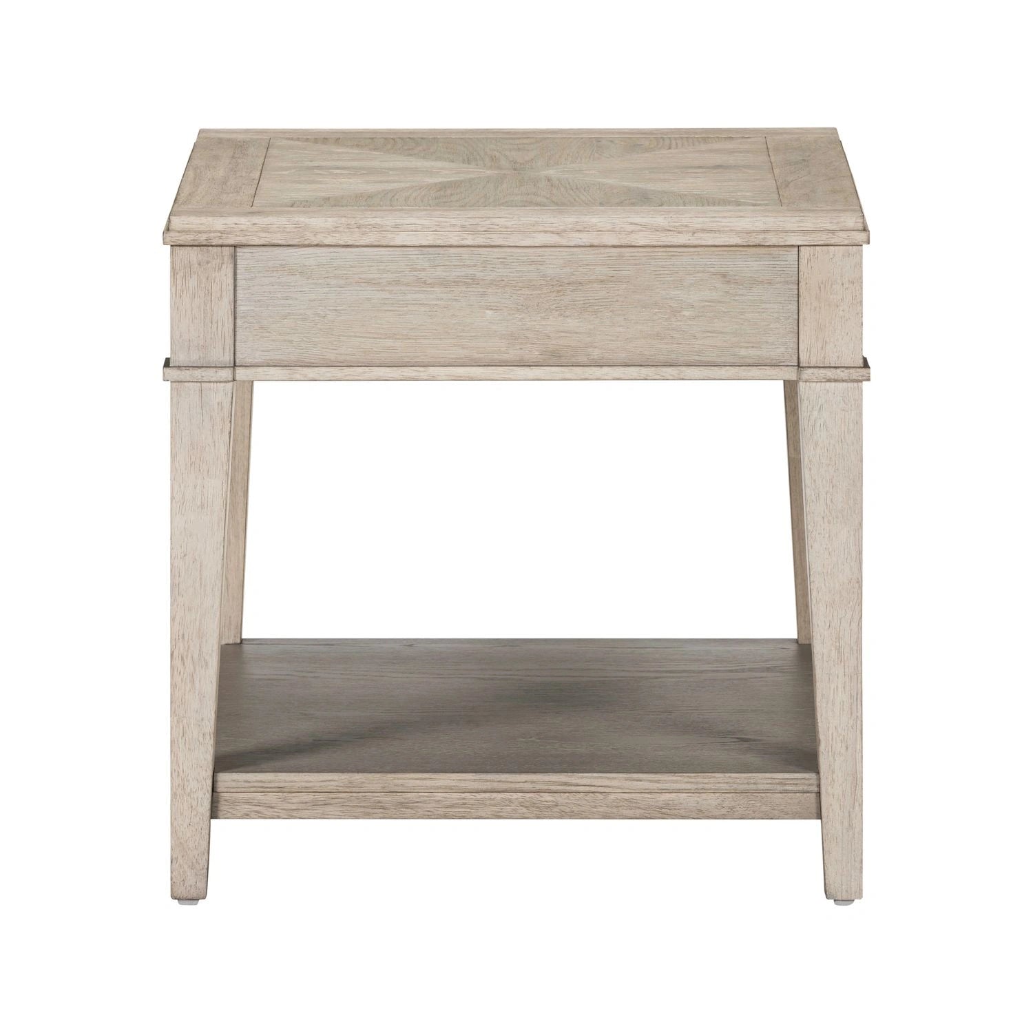 New Haven End Table image