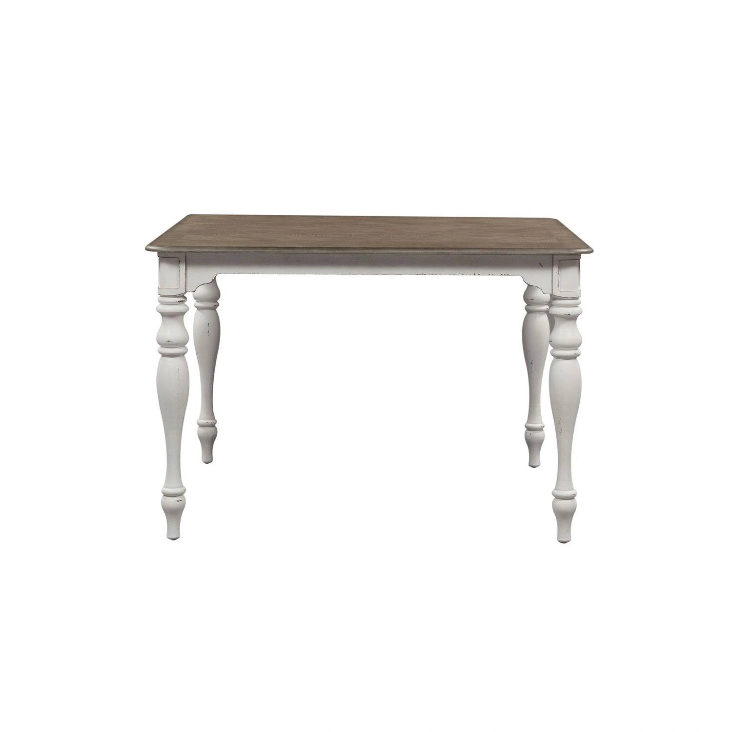 Magnolia Manor Gathering Table image
